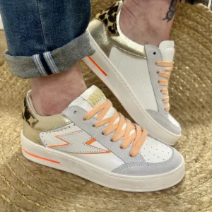 Basket SMR NOUBAR A127