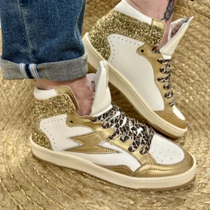 Basket SMR Robin B663