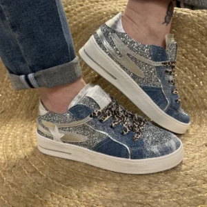 Basket SMR Vana B608