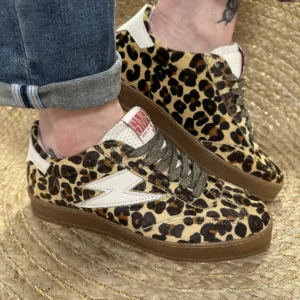 Basket SMR Risy B359