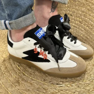 Basket SMR Aslan B164