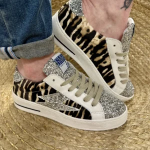 Basket SMR Maya B669