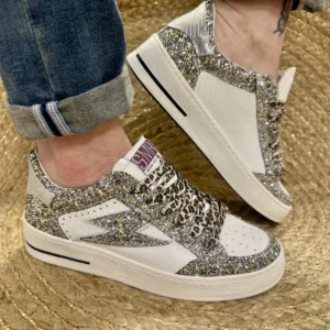 Basket SMR Noubar B727