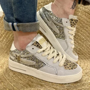 Basket SMR VANA B607