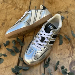 Basket CAVAL PULSE LUNA