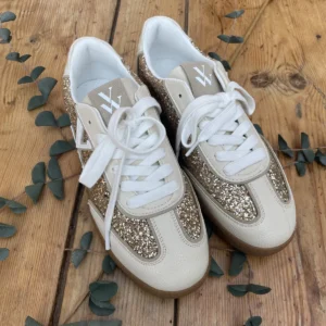 Basket VANESSA BK2806