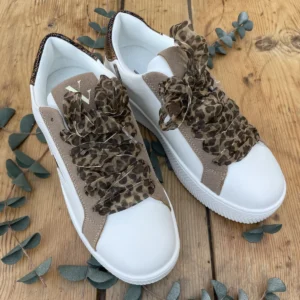 Basket VANESSA BK2761