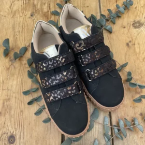 Basket VANESSA  BK2714