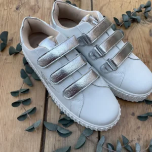 Basket VANESSA  BK2641