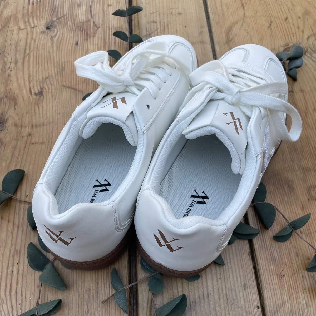 Basket VANESSA BK2783