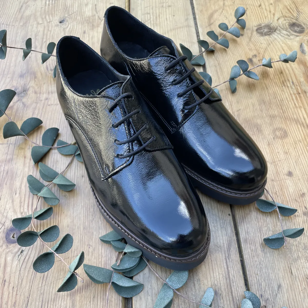 Derby WEDO CO22034CT