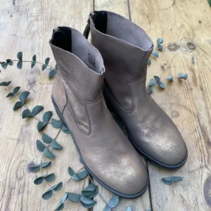 Bottine WE DO CO90008