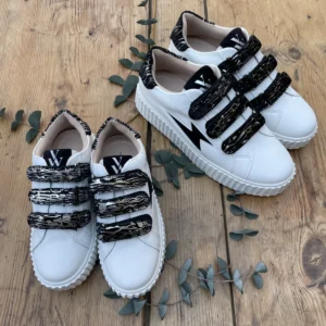 Basket VANESSA BK2445