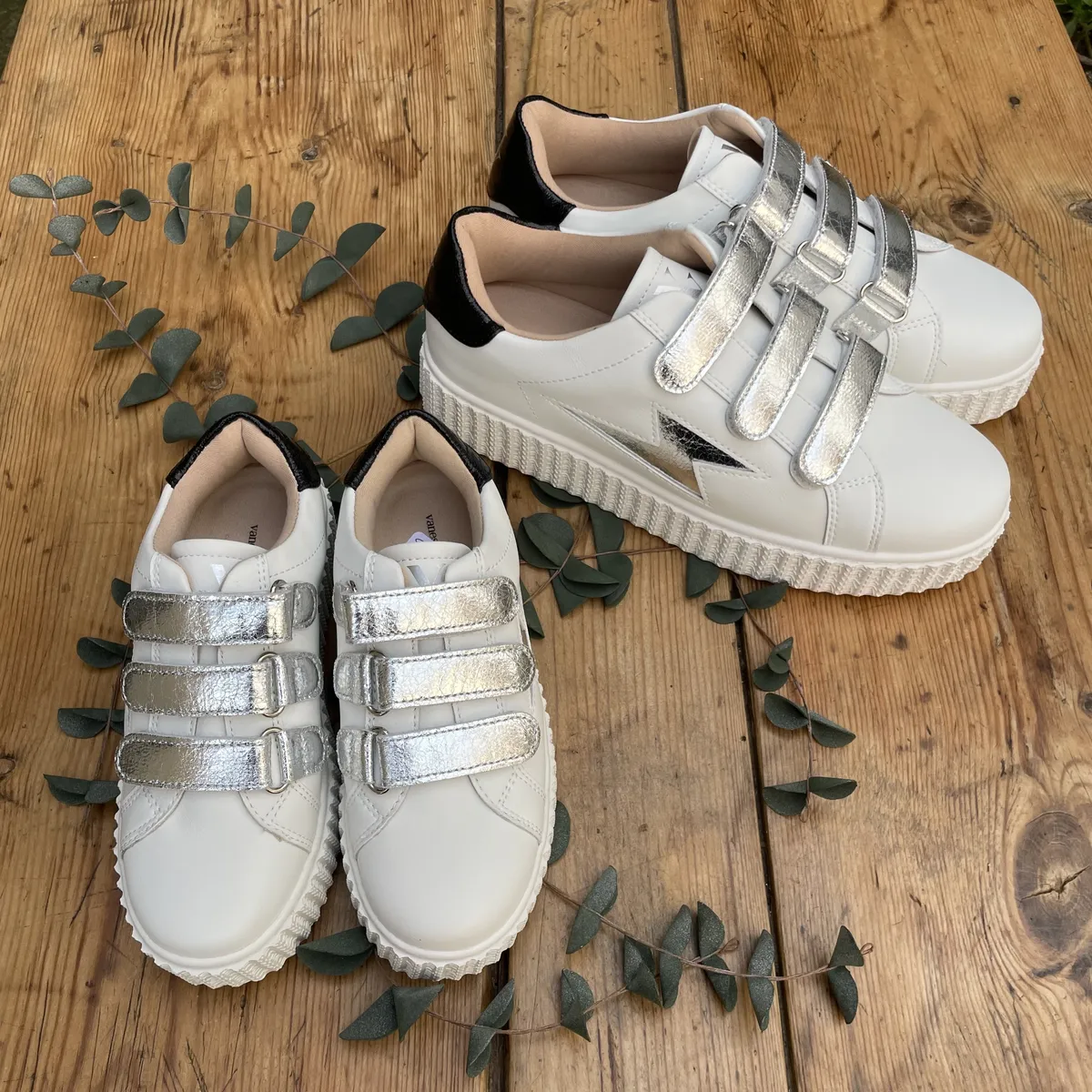 Basket VANESSA BK2387