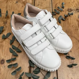 Basket VANESSA BK2281