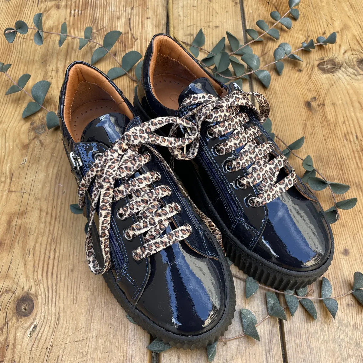 Chaussure COCO V3229I