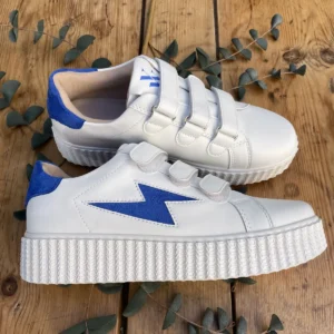 Basket VANESSA BK2553