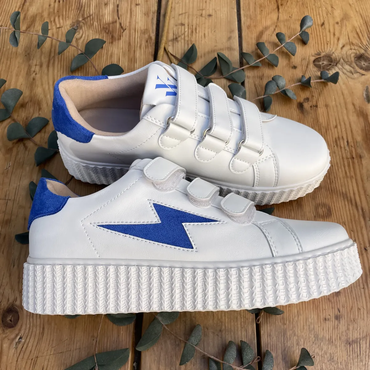 Basket VANESSA BK2553