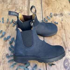 Boots BLUNDSTONE 1940