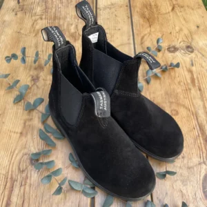 Boots BLUNDSTONE 2405