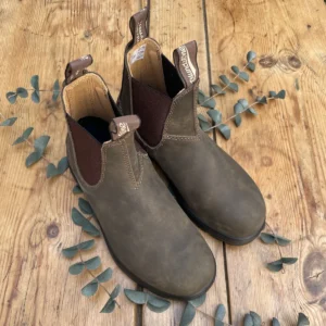Boots BLUNDSTONE 585