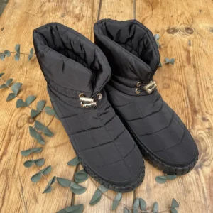 Shoes ILSE TULIP6082