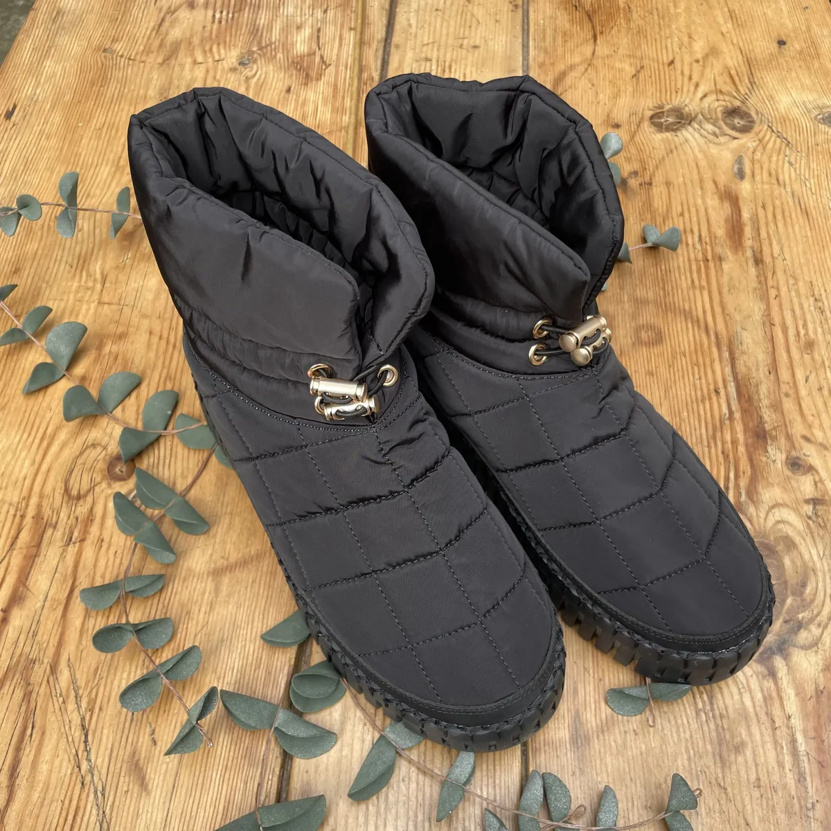 Shoes ILSE TULIP6082