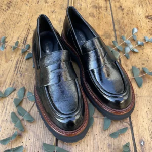 Chaussure SEMERDJIAN K213-105