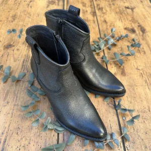 Bottine WE DO CO90004