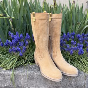Bottes