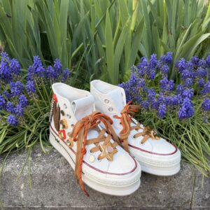 Baskets