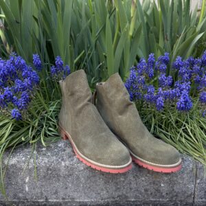 Bottines