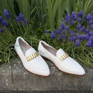 Chaussures