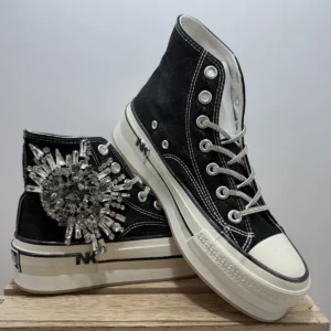 Basket NANKU ESA-31A1