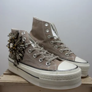 Basket NANKU ESA-31A7