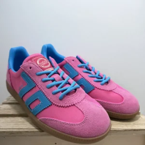 Basket BACK 70 GHOST C26 FUSHIA