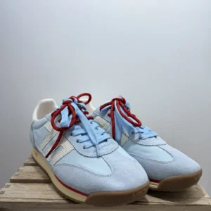 Basket BACK70 JOGGER N26 CIEL