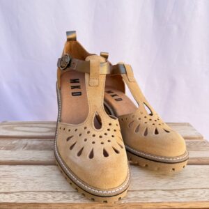 Chaussure MKD DESTINY