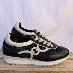 Chaussure SOFT 9.32.29