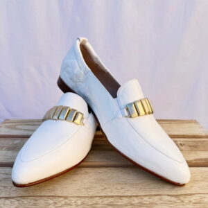 Chaussure SOFT 9.37.01