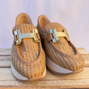 Mocassin SOFT 7.78.136.003