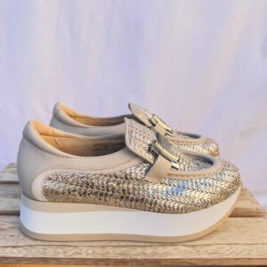 Mocassin SOFT 7.78.136.005