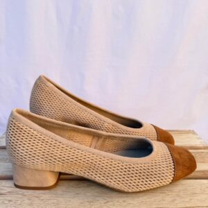 Ballerine REQINS KANA