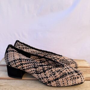 Ballerine REQINS RIKA