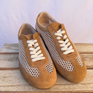 Basket REQINS SWAN MIX