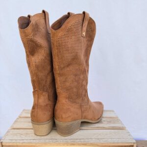 Botte XTI 145473