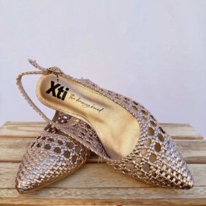 Chaussure XTI 145430