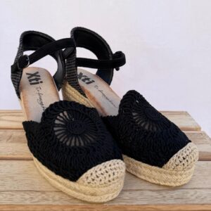 Espadrille XTI 14541701
