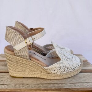 Espadrille XTI 14541702