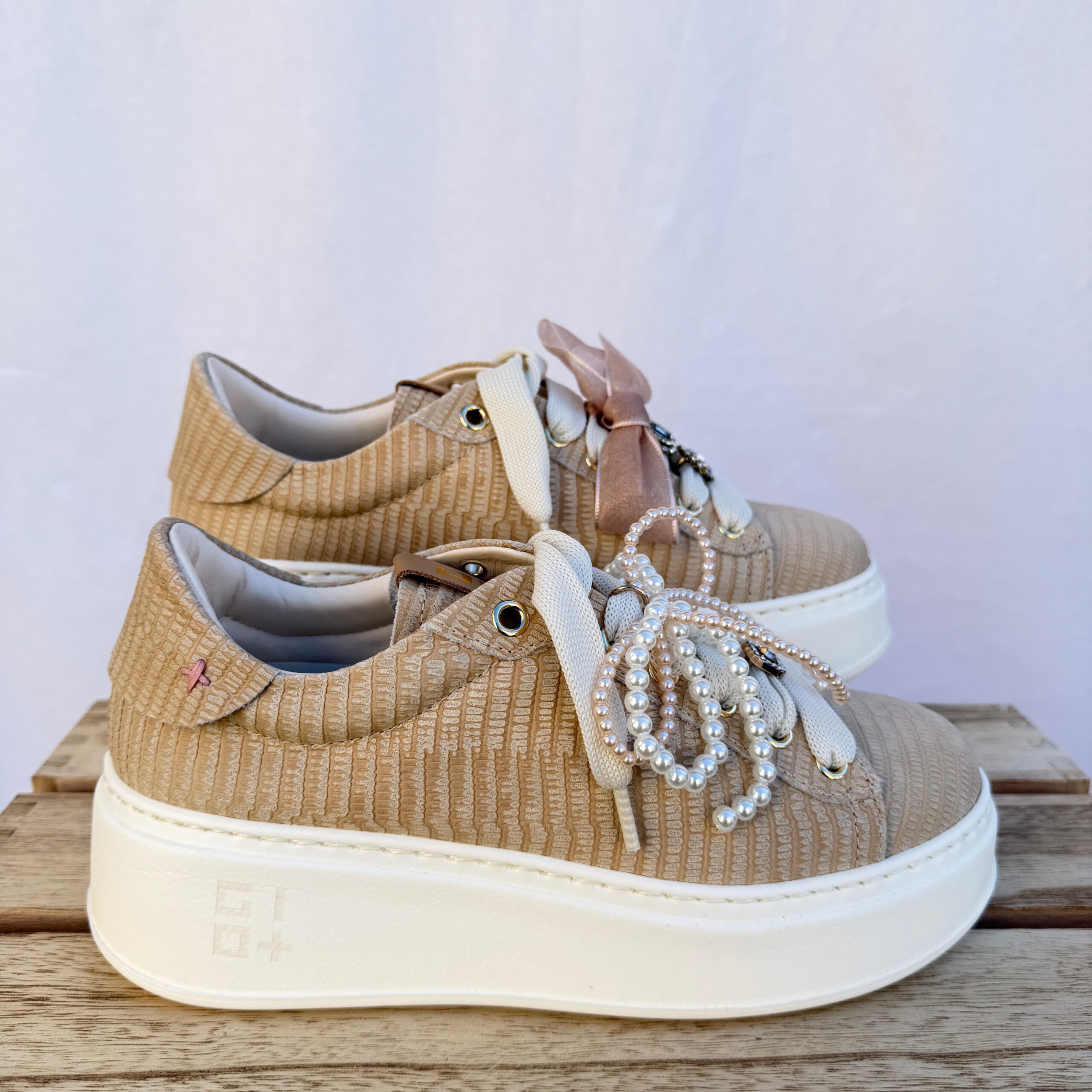 Basket GIOVE PIA – Image 2